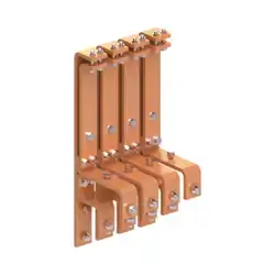 Abb – 2CPX022631R9999