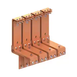 Abb – 2CPX022634R9999