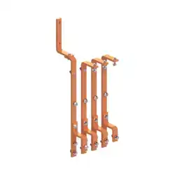 Abb - 2CPX022641R9999