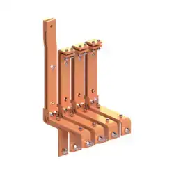 Abb – 2CPX022667R9999