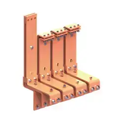 Abb - 2CPX022669R9999