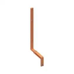 Abb - 2CPX022675R9999