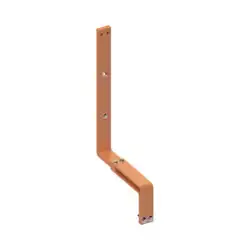Abb - 2CPX022685R9999