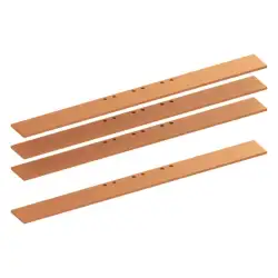 Abb – 2CPX022693R9999