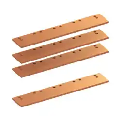 Abb – 2CPX022698R9999