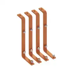 Abb – 2CPX022707R9999