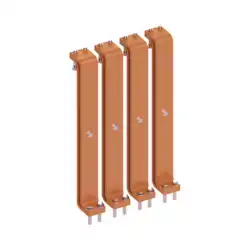 Abb - 2CPX022716R9999