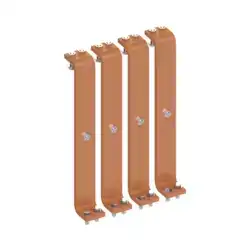 Abb - 2CPX022725R9999
