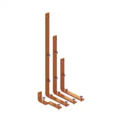 Abb - 2CPX022733R9999