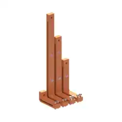 Abb – 2CPX022760R9999