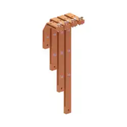 Abb – 2CPX022761R9999