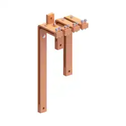 Abb – 2CPX022762R9999