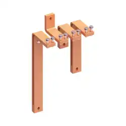 Abb – 2CPX022765R9999