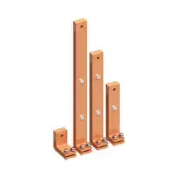 Abb - 2CPX022766R9999