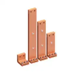 Abb – 2CPX022770R9999