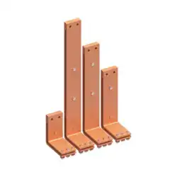 Abb – 2CPX022771R9999