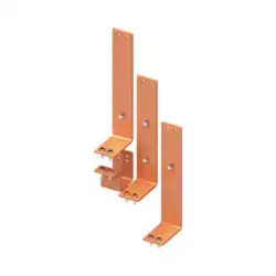 Abb - 2CPX022839R9999