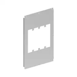 Abb – 2CPX022860R9999