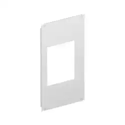 Abb – 2CPX022862R9999