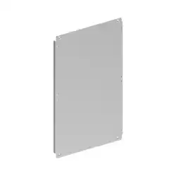 Abb – 2CPX022865R9999