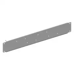 Abb - 2CPX022867R9999