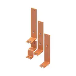 Abb – 2CPX022869R9999