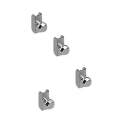 Abb – 2CPX022877R9999