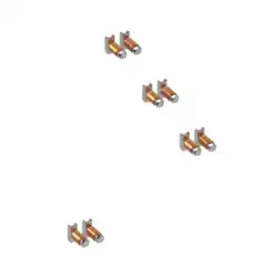 Abb – 2CPX022889R9999