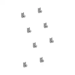 Abb - 2CPX022893R9999