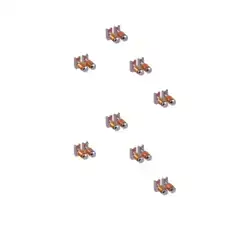 Abb – 2CPX022897R9999