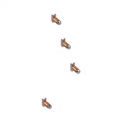 Abb – 2CPX022901R9999