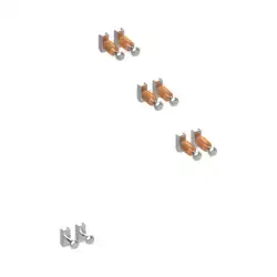 Abb – 2CPX022903R9999