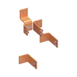 Abb – 2CPX022921R9999