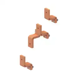 Abb – 2CPX022925R9999