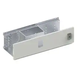 Abb - 2CPX022933R9999