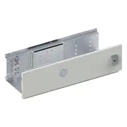 Abb - 2CPX022934R9999
