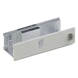 Abb – 2CPX022935R9999