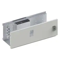 Abb – 2CPX022942R9999