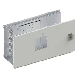 Abb - 2CPX022946R9999