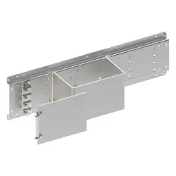 Abb - 2CPX022972R9999