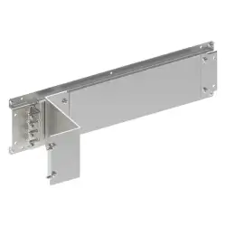 Abb - 2CPX022984R9999