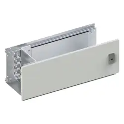 Abb – 2CPX022988R9999