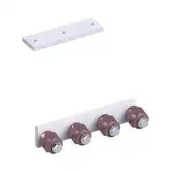 Abb - 2CPX023021R9999