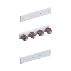 Abb - 2CPX023023R9999