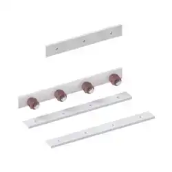 Abb – 2CPX023026R9999