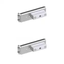 Abb - 2CPX023028R9999