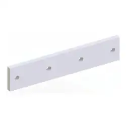 Abb - 2CPX023030R9999