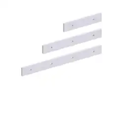 Abb – 2CPX023040R9999