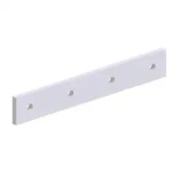 Abb - 2CPX023046R9999