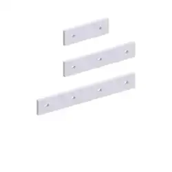 Abb – 2CPX023048R9999